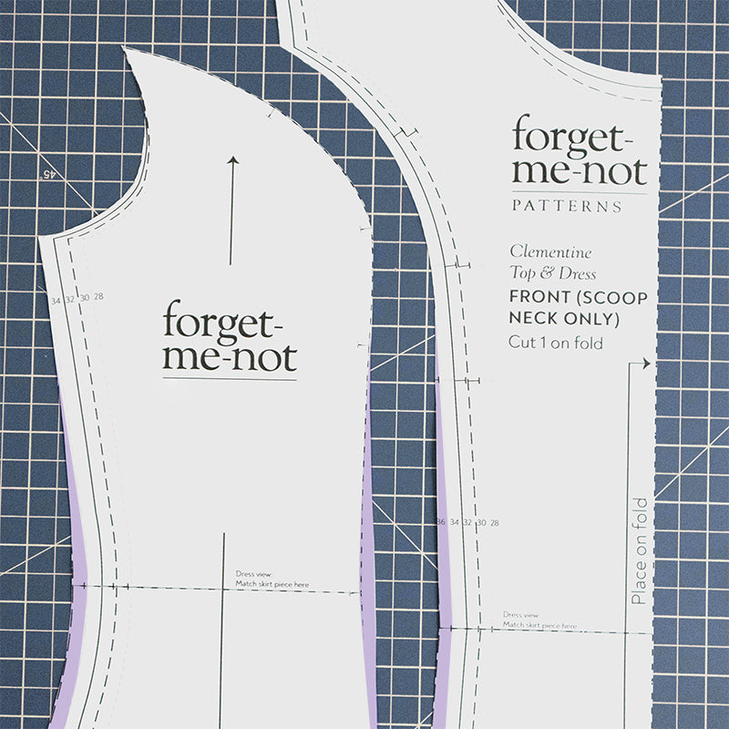 https://forgetmenotpatterns.com/cdn/shop/articles/grade_between_sizes_for_blog_post_800x.jpg?v=1595404223