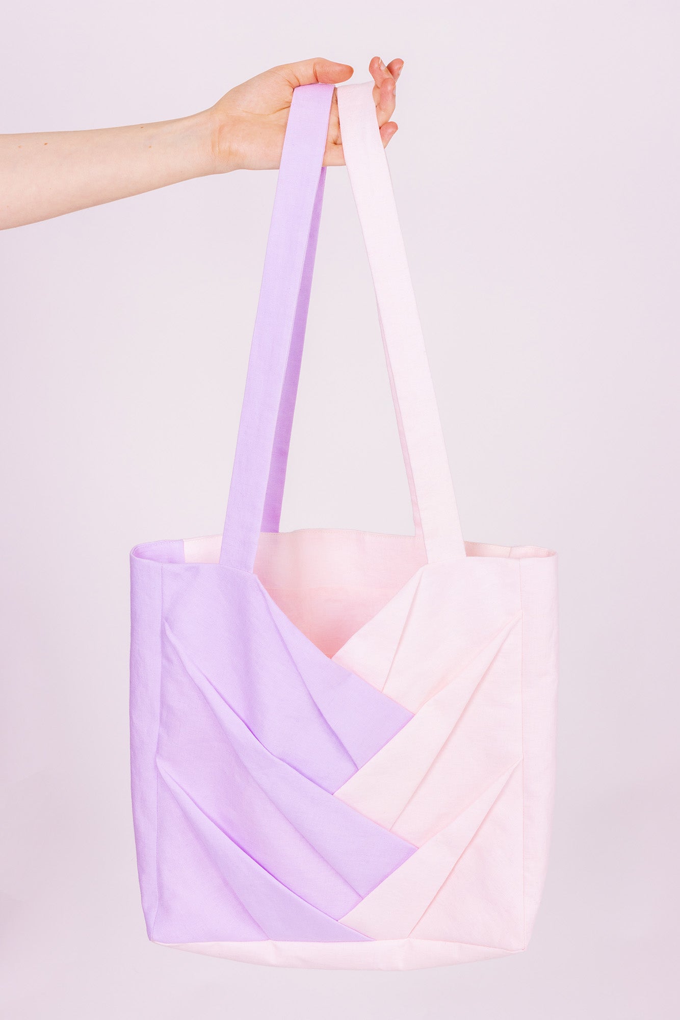 ★TOUT Y EST★ Flor Canvas Tote OASBTT60_237 Book Lovers Cotton Canvas Tote Bag | eBay